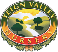 Teign Valley Nursery